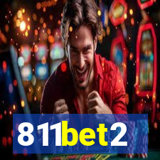 811bet2