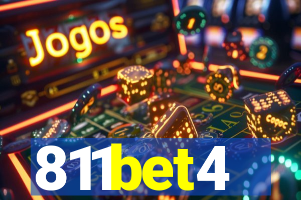 811bet4