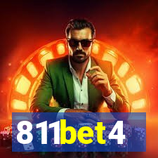 811bet4