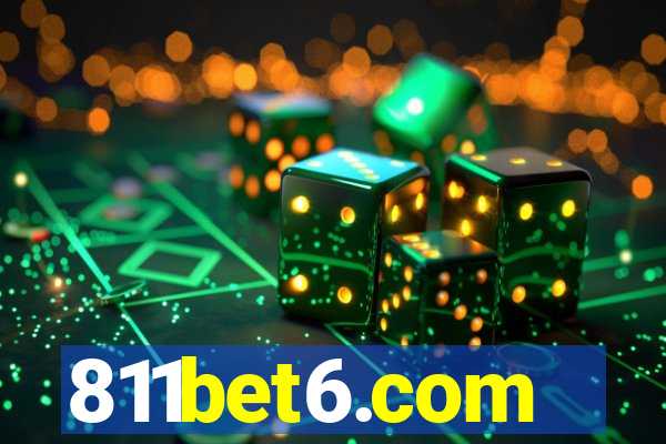 811bet6.com