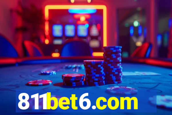 811bet6.com