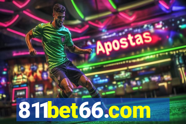 811bet66.com