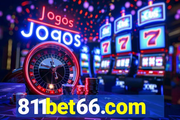 811bet66.com