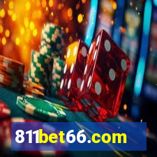 811bet66.com