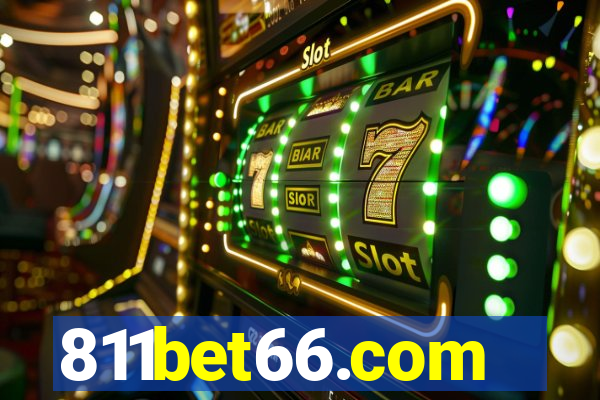 811bet66.com