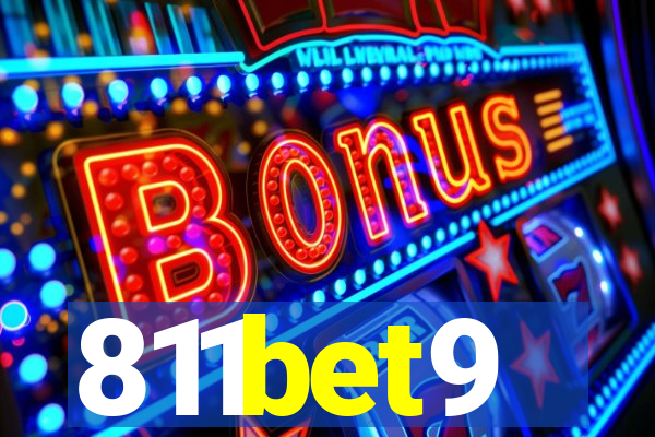 811bet9