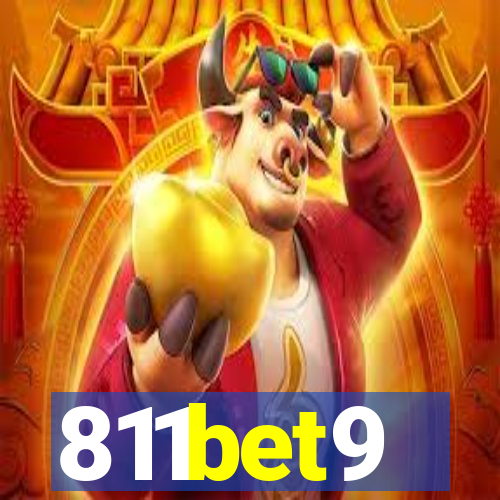 811bet9