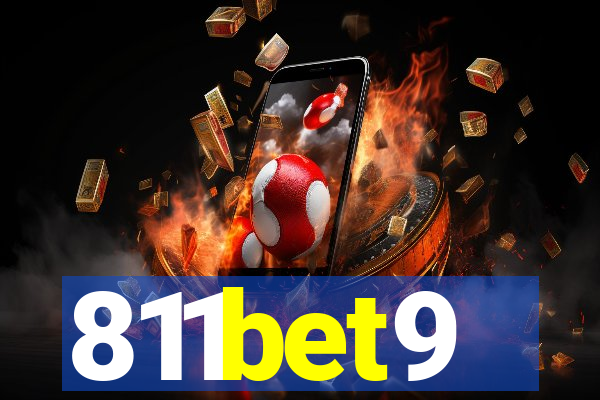 811bet9