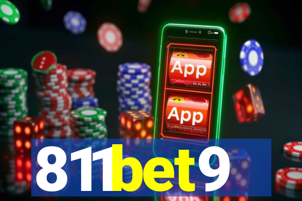 811bet9