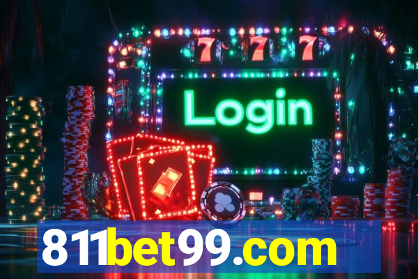 811bet99.com