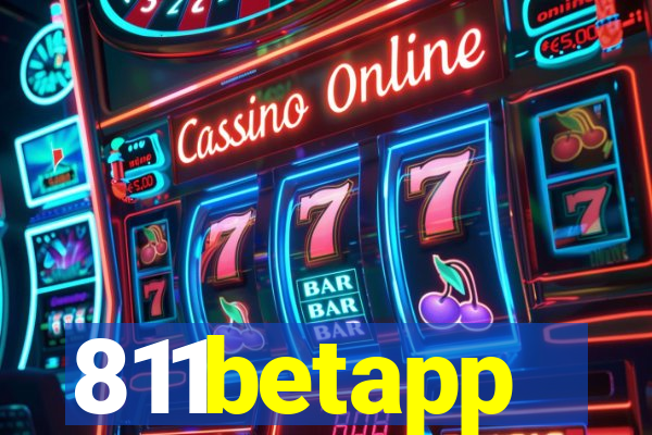 811betapp