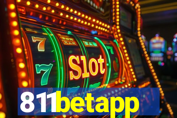 811betapp