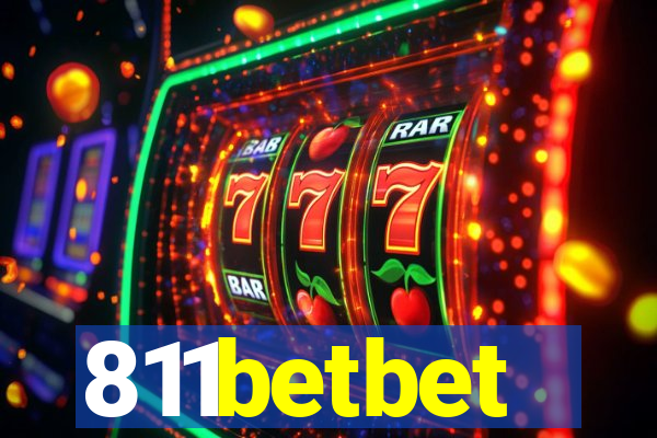 811betbet