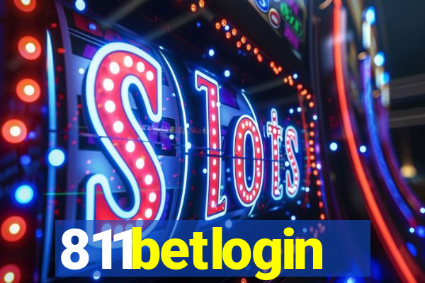 811betlogin