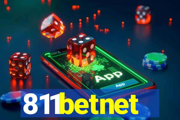 811betnet