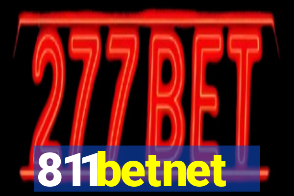 811betnet