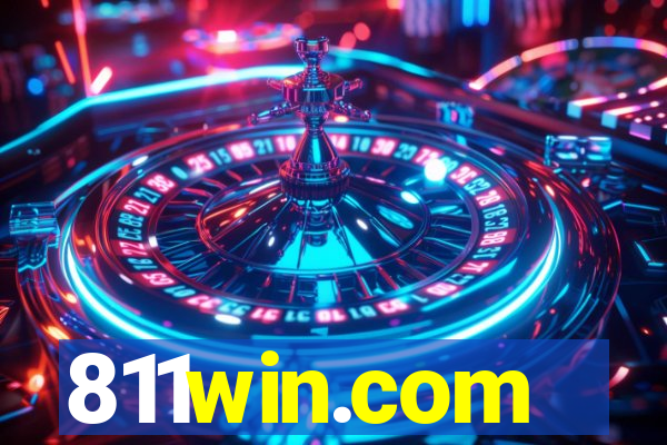 811win.com