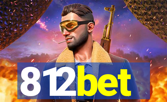 812bet