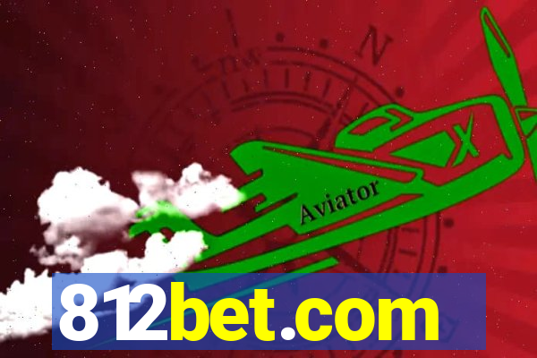 812bet.com