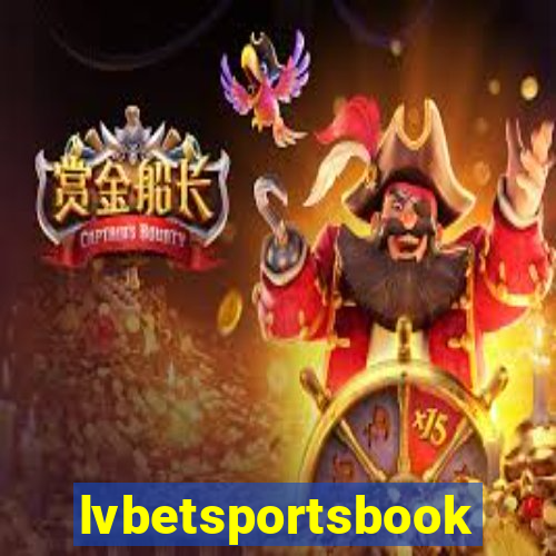 lvbetsportsbook