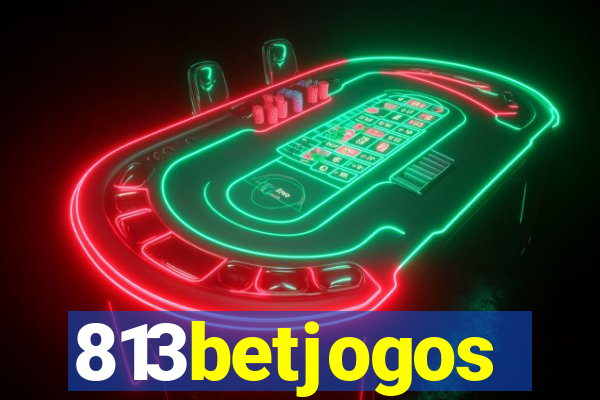 813betjogos