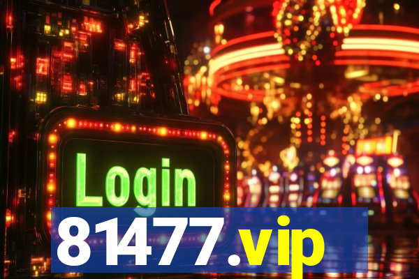 81477.vip