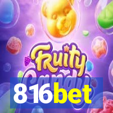 816bet