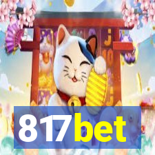 817bet