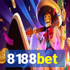 8188bet