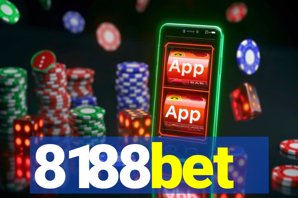 8188bet