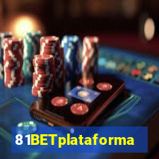 81BETplataforma