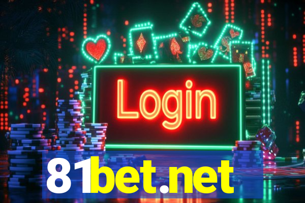 81bet.net