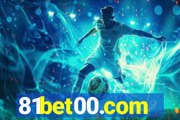 81bet00.com