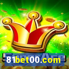 81bet00.com