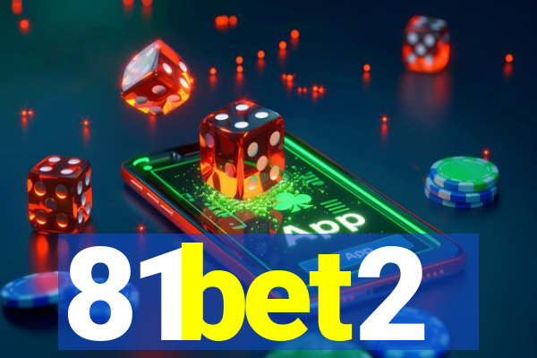 81bet2