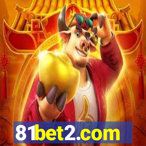 81bet2.com