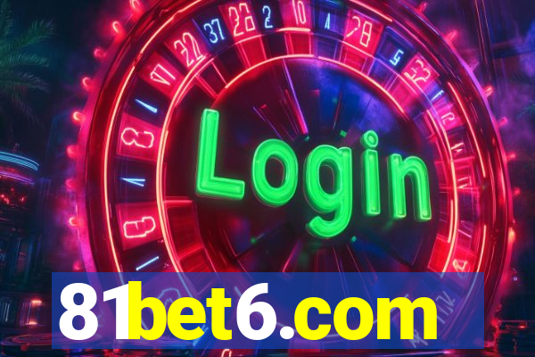 81bet6.com