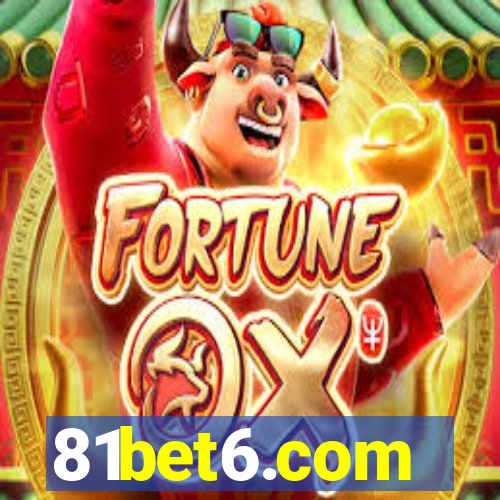 81bet6.com