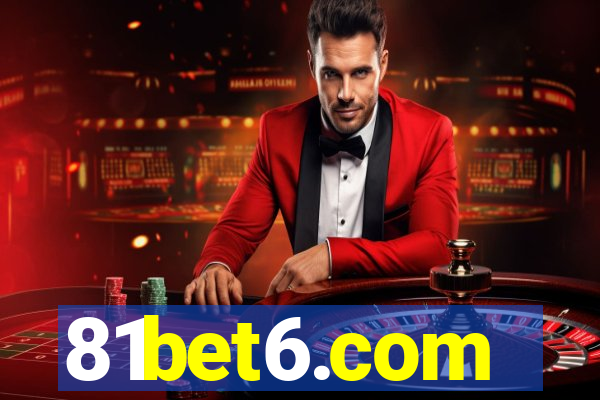 81bet6.com