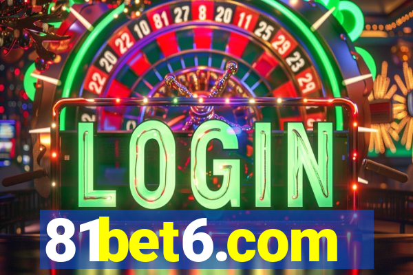 81bet6.com