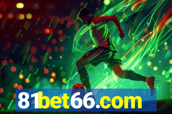 81bet66.com