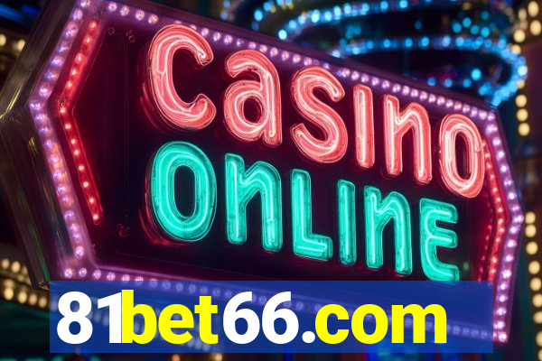 81bet66.com