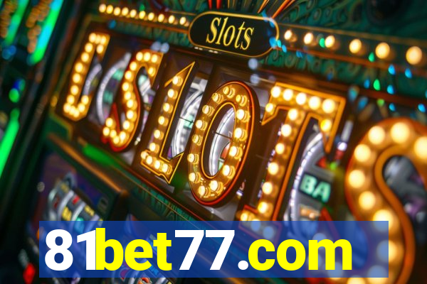 81bet77.com