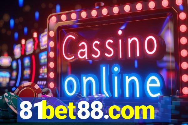 81bet88.com