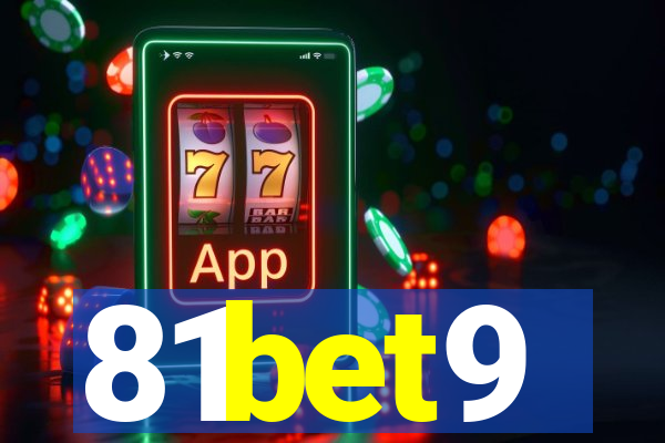 81bet9