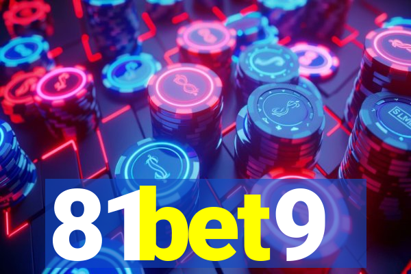 81bet9