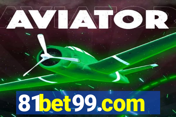 81bet99.com