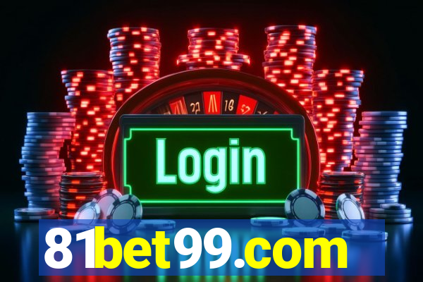 81bet99.com