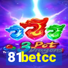 81betcc