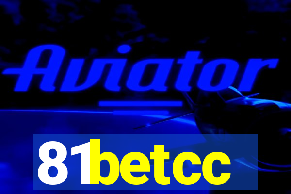 81betcc